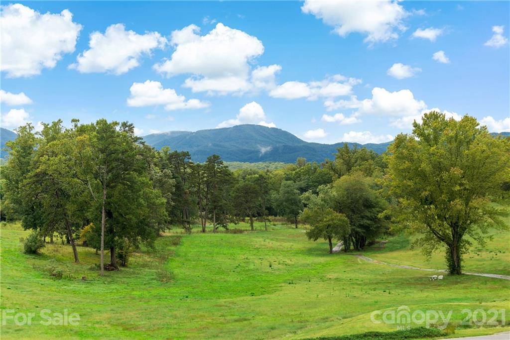 1039 Golf Course Road Old Fort NC 28762