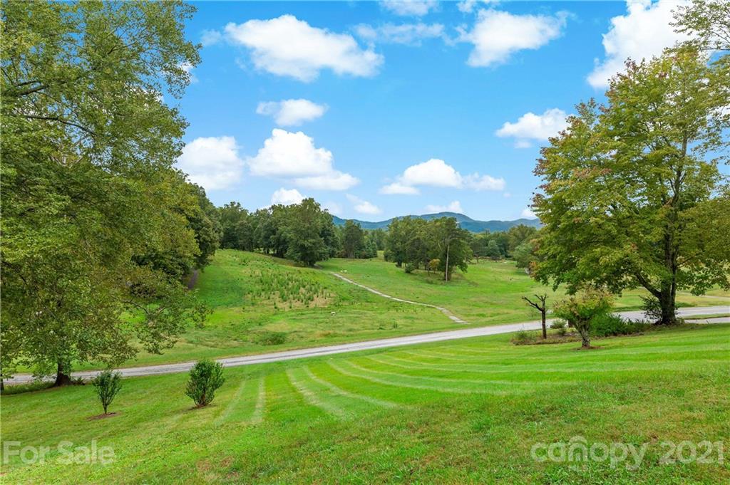 1039 Golf Course Road Old Fort NC 28762