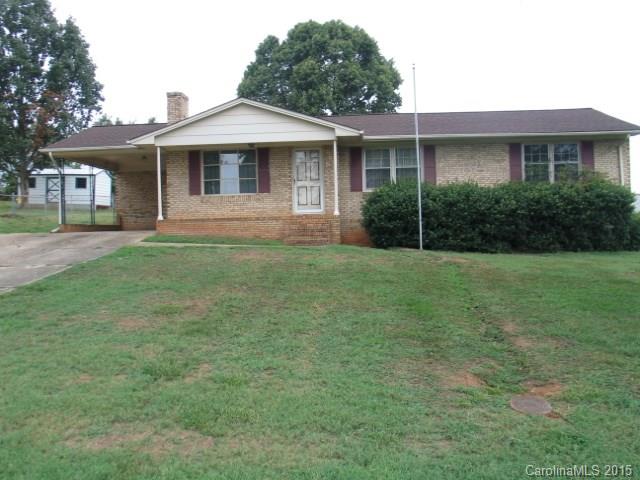 605 Windwood Drive Gastonia NC 28056