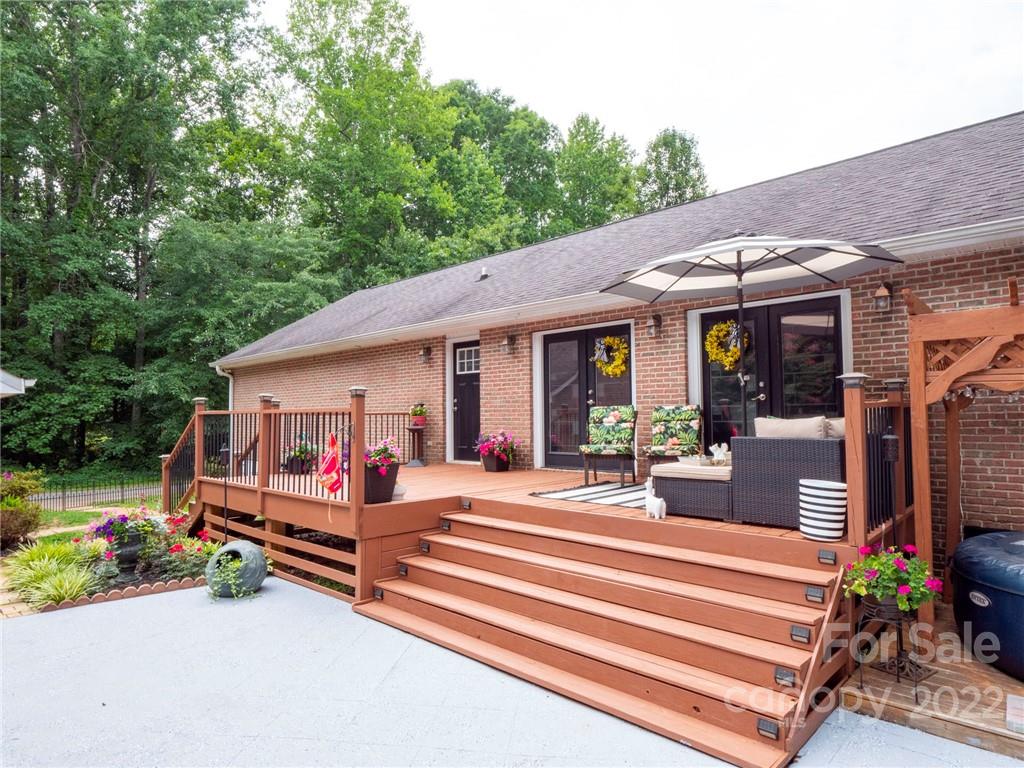 2511 Fallen Oak Trail Lincolnton NC 28092