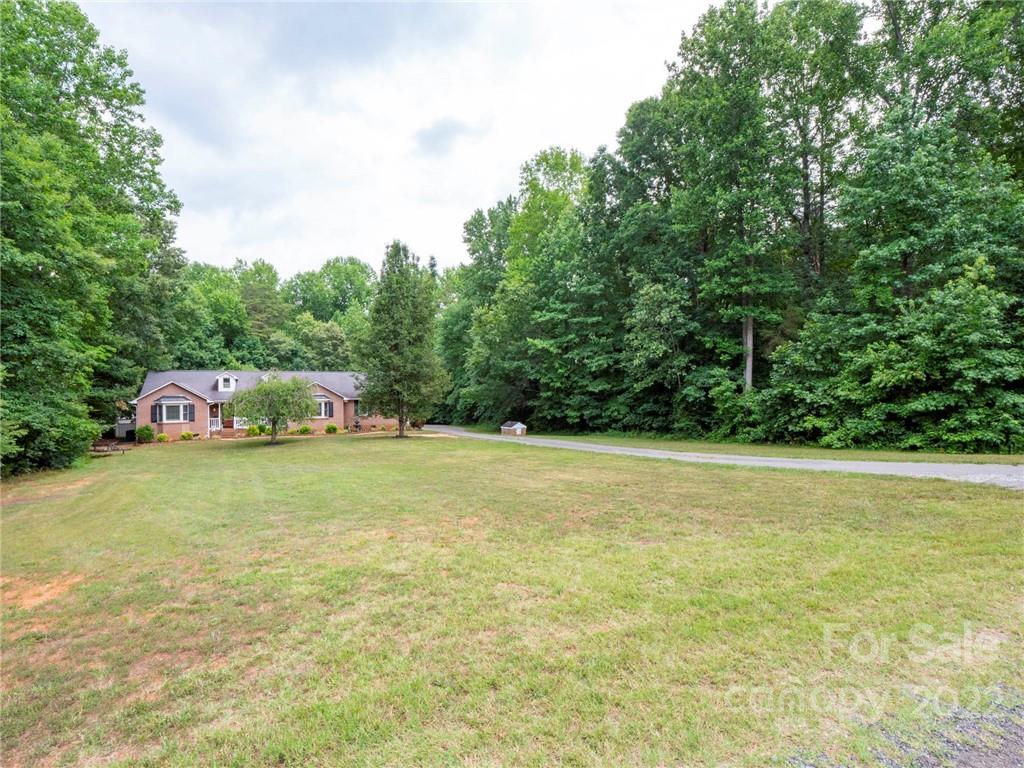 2511 Fallen Oak Trail Lincolnton NC 28092
