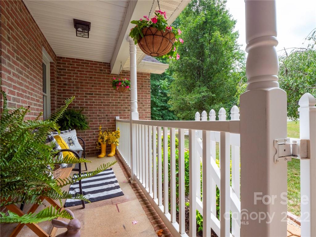 2511 Fallen Oak Trail Lincolnton NC 28092