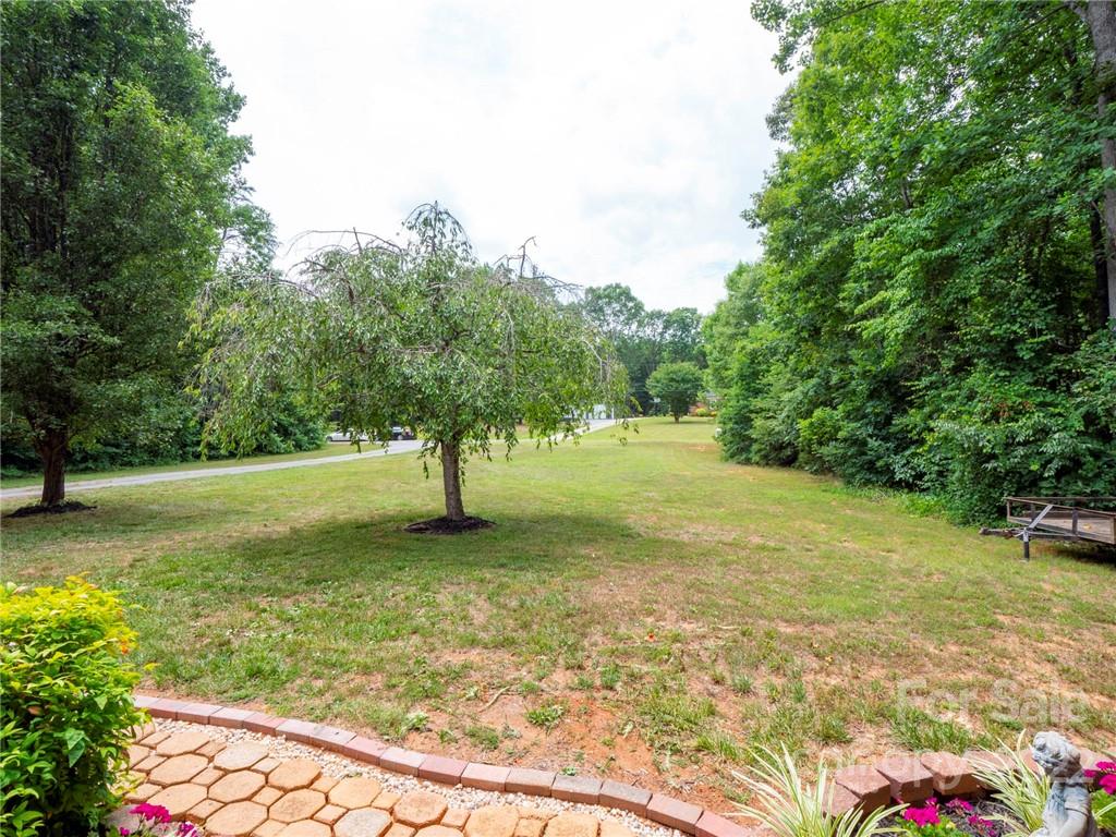 2511 Fallen Oak Trail Lincolnton NC 28092