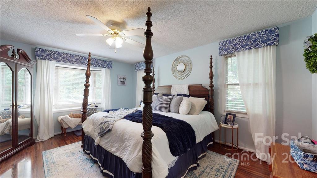 2511 Fallen Oak Trail Lincolnton NC 28092