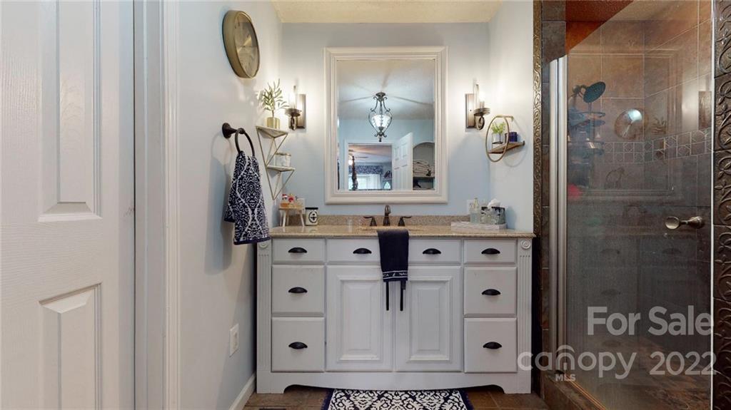 2511 Fallen Oak Trail Lincolnton NC 28092