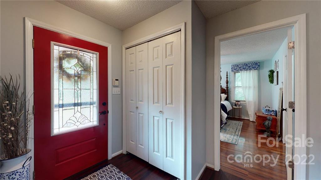 2511 Fallen Oak Trail Lincolnton NC 28092
