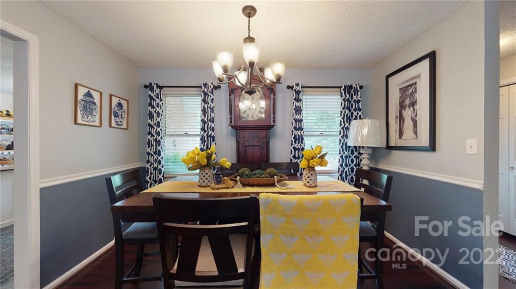 2511 Fallen Oak Trail Lincolnton NC 28092