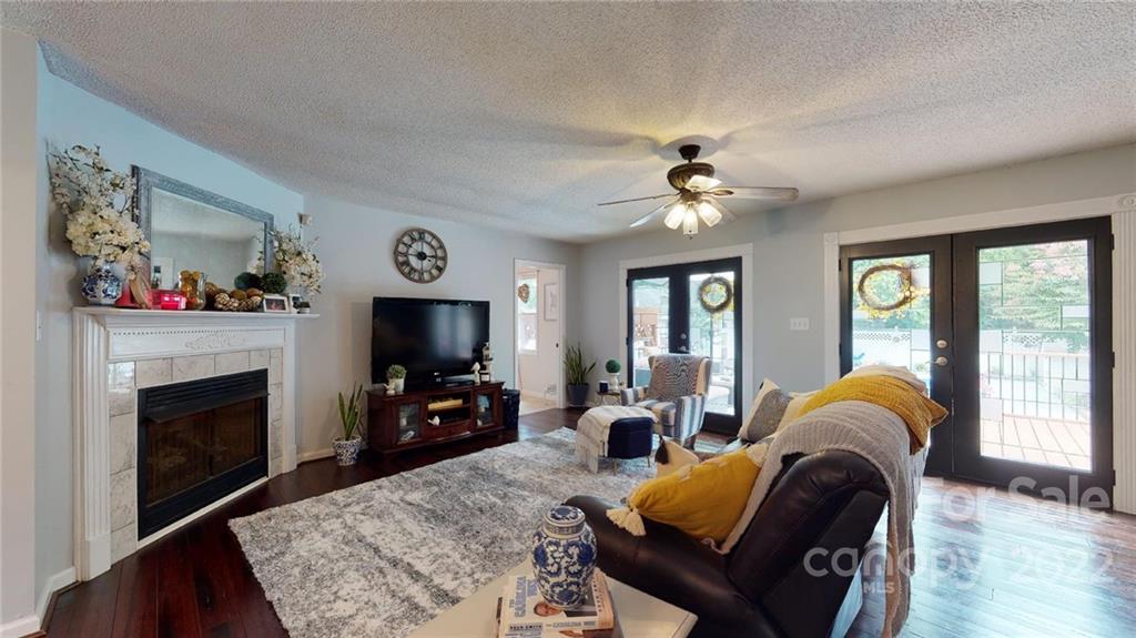 2511 Fallen Oak Trail Lincolnton NC 28092