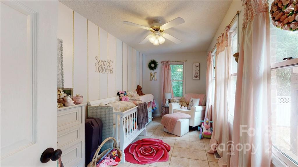 2511 Fallen Oak Trail Lincolnton NC 28092