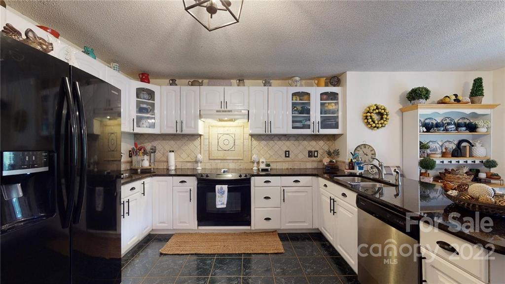 2511 Fallen Oak Trail Lincolnton NC 28092