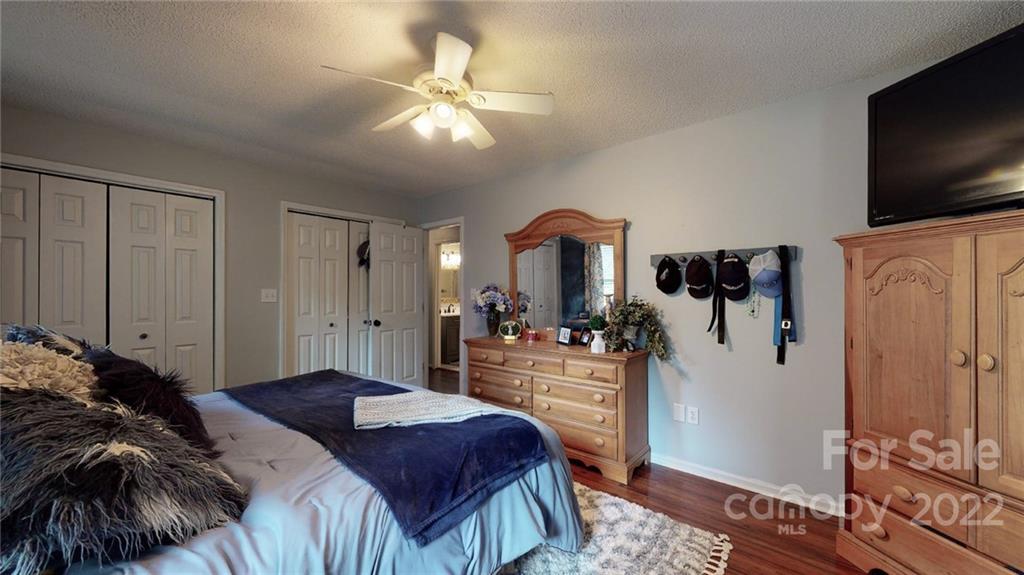 2511 Fallen Oak Trail Lincolnton NC 28092