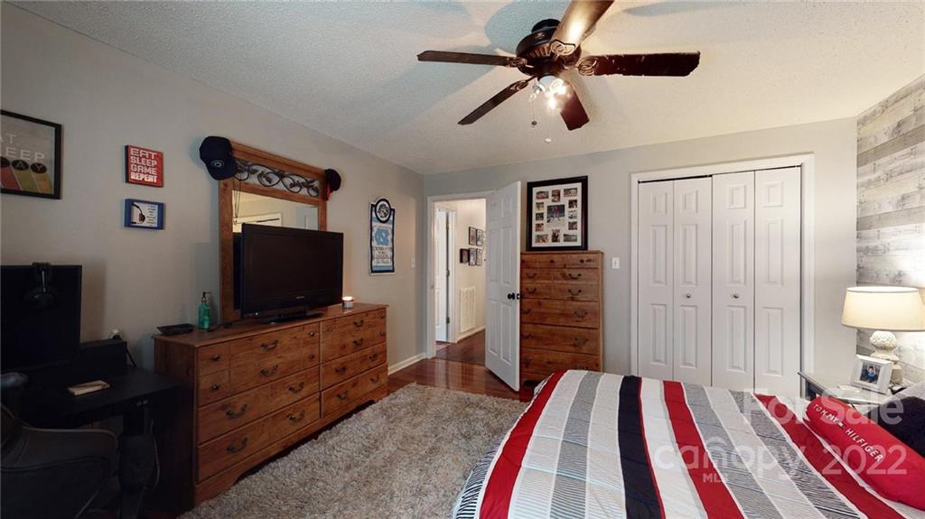 2511 Fallen Oak Trail Lincolnton NC 28092