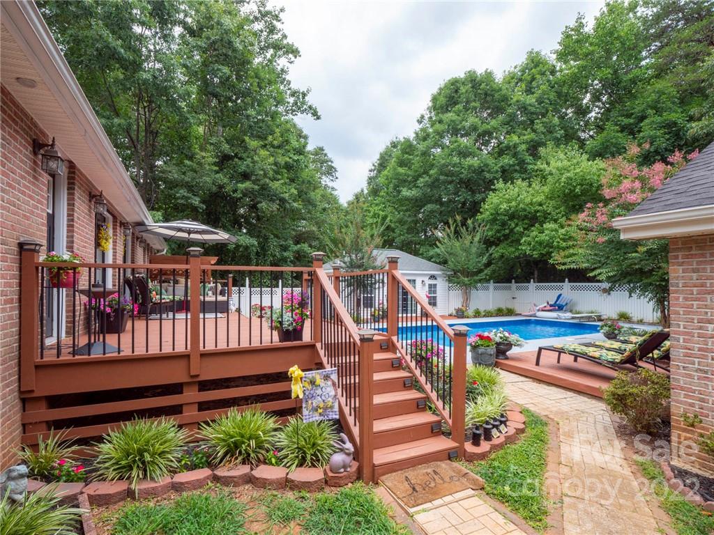 2511 Fallen Oak Trail Lincolnton NC 28092