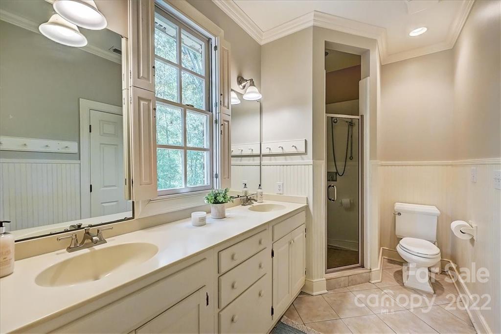 1650 Myers Park Drive Charlotte NC 28207