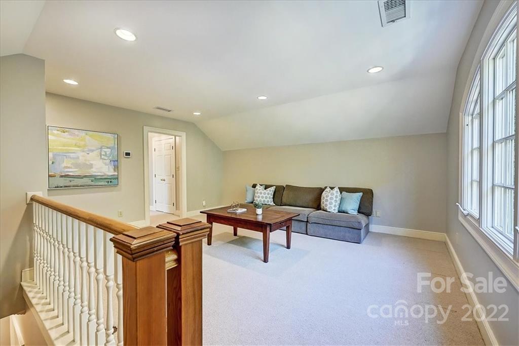 1650 Myers Park Drive Charlotte NC 28207