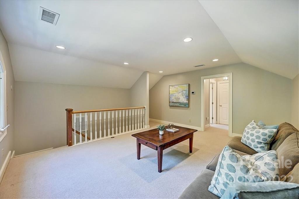 1650 Myers Park Drive Charlotte NC 28207