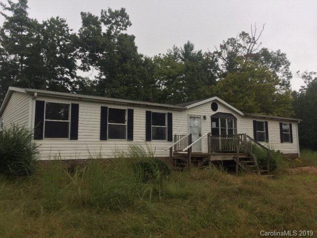 2128 Steamer Lane Morganton NC 28655
