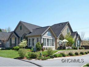 62 Mountain Meadow Circle Weaverville NC 28787