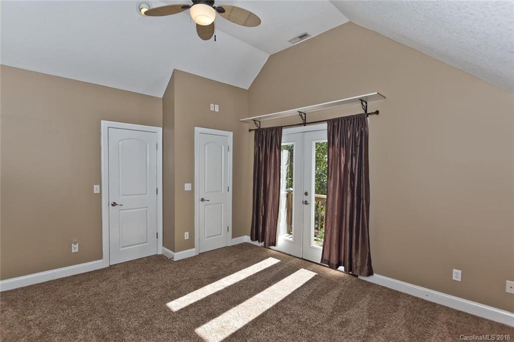 125 Holcombe Cove Road Candler NC 28715