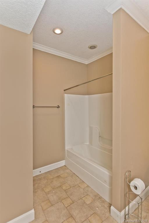125 Holcombe Cove Road Candler NC 28715