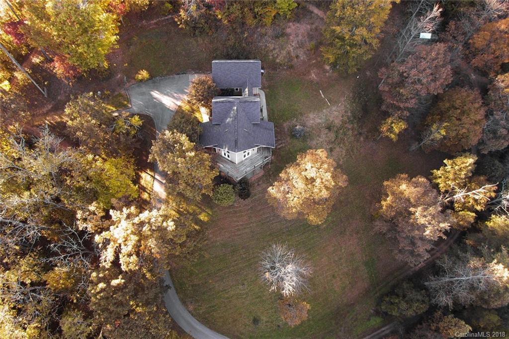 125 Holcombe Cove Road Candler NC 28715