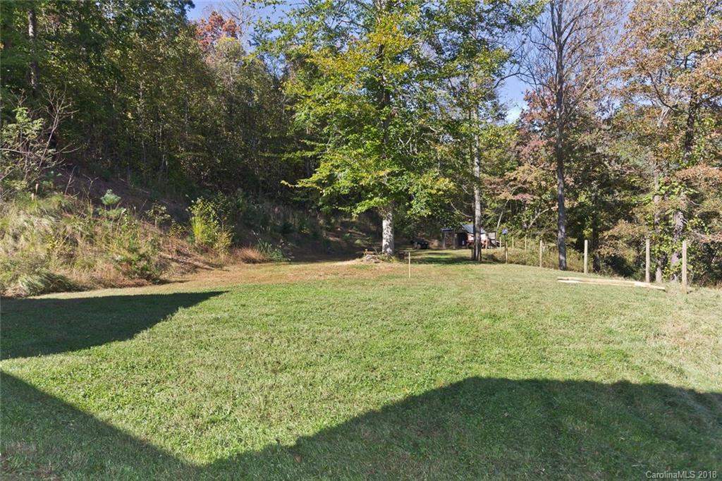 125 Holcombe Cove Road Candler NC 28715