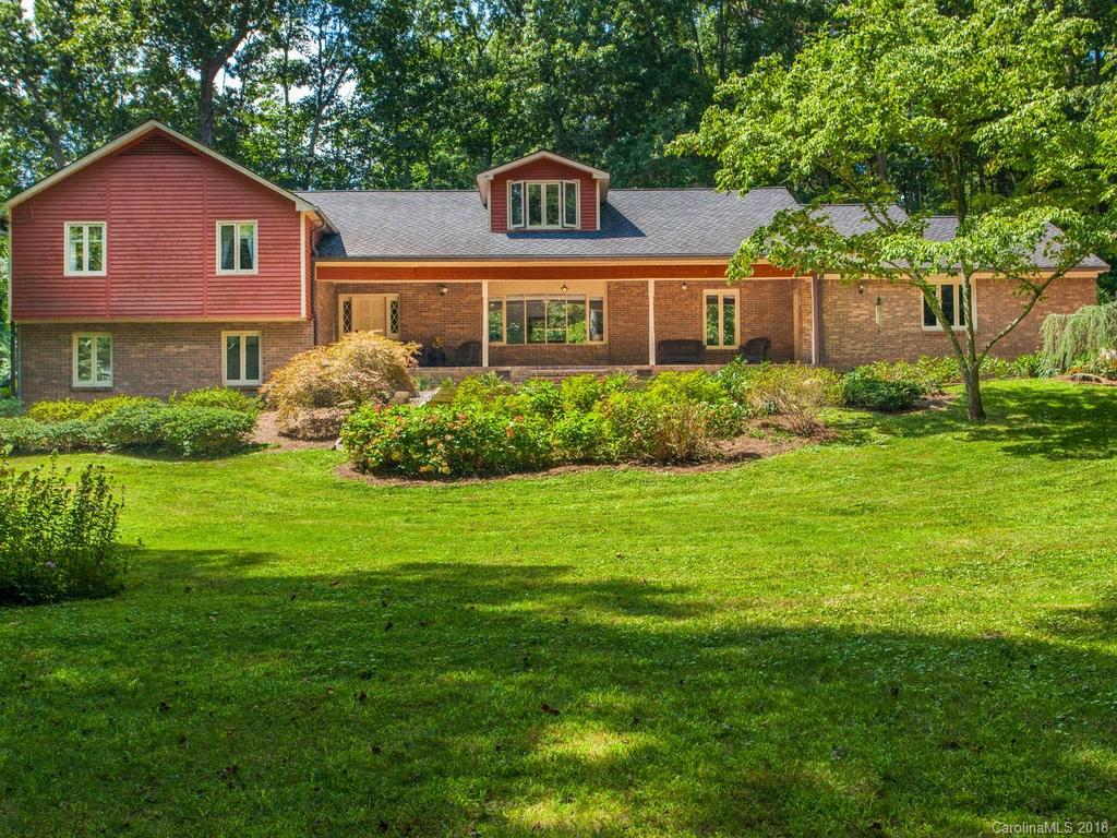 21 Woodmere Drive Arden NC 28704