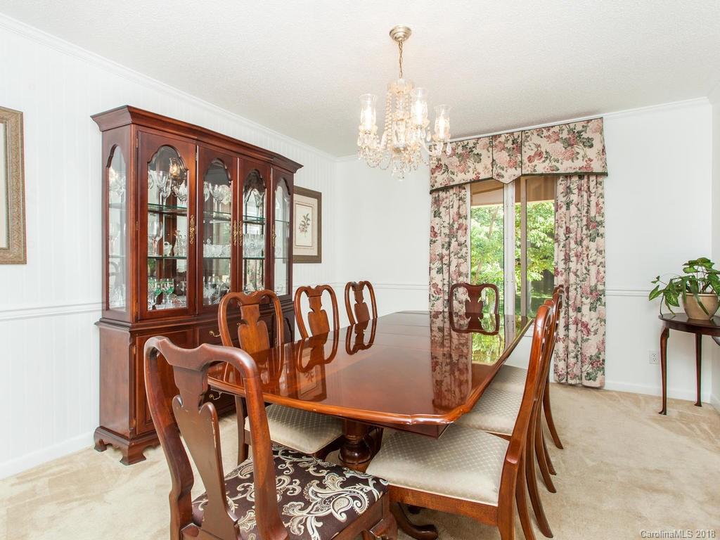 21 Woodmere Drive Arden NC 28704