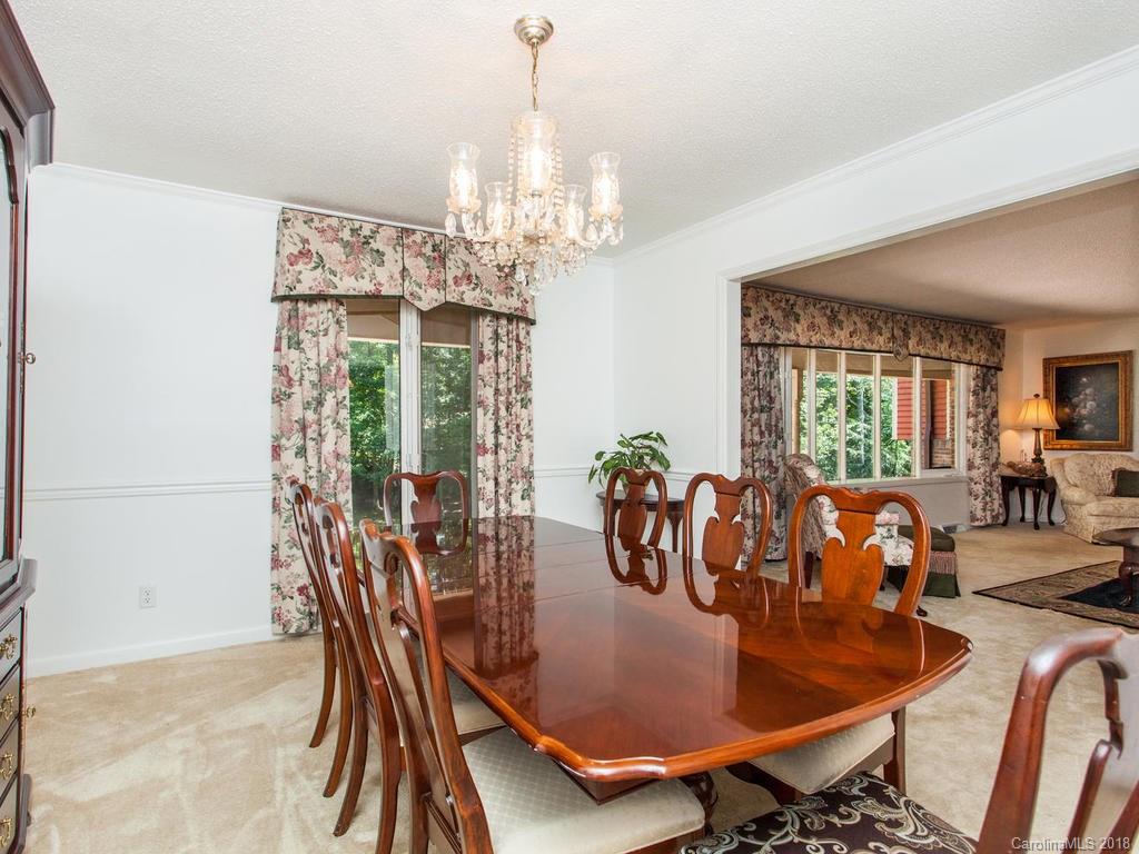 21 Woodmere Drive Arden NC 28704