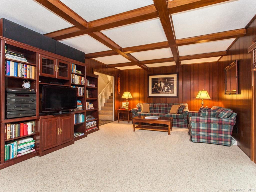 21 Woodmere Drive Arden NC 28704