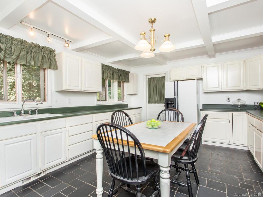 21 Woodmere Drive Arden NC 28704