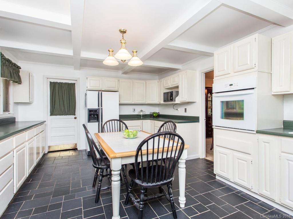 21 Woodmere Drive Arden NC 28704