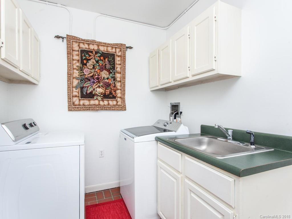 21 Woodmere Drive Arden NC 28704
