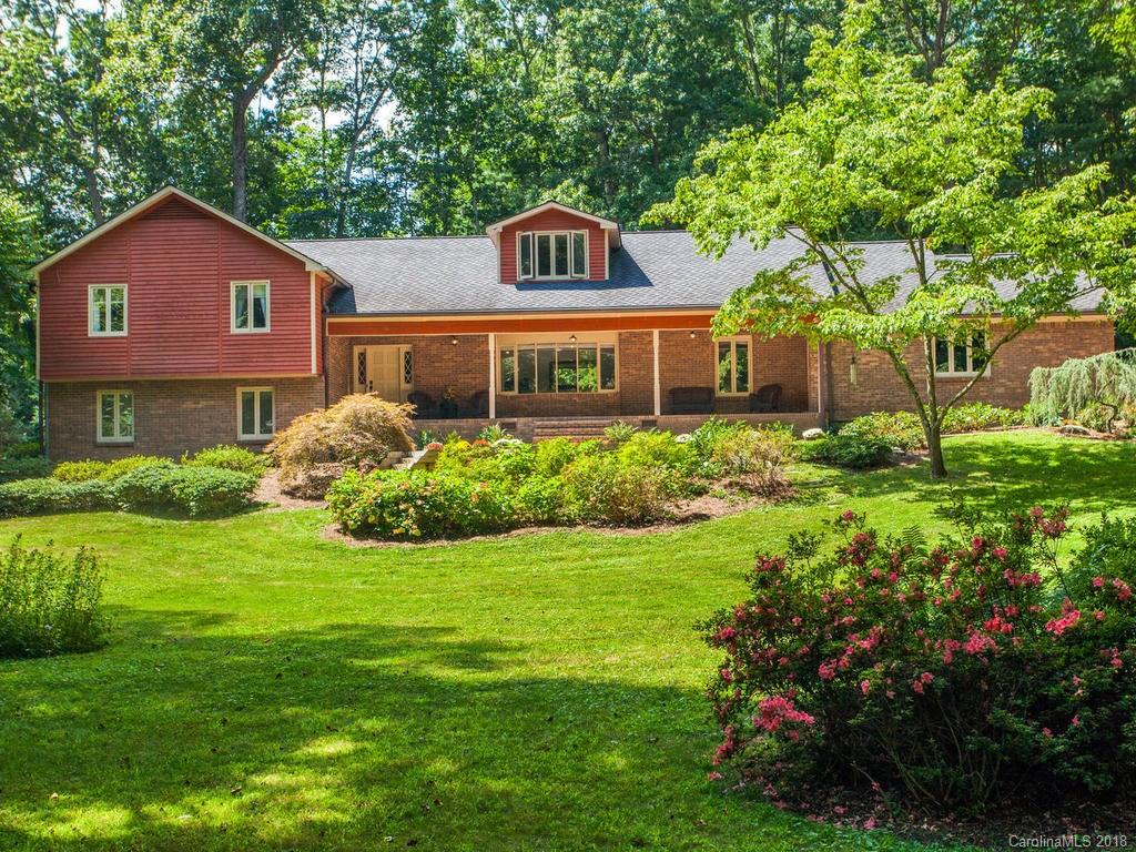 21 Woodmere Drive Arden NC 28704