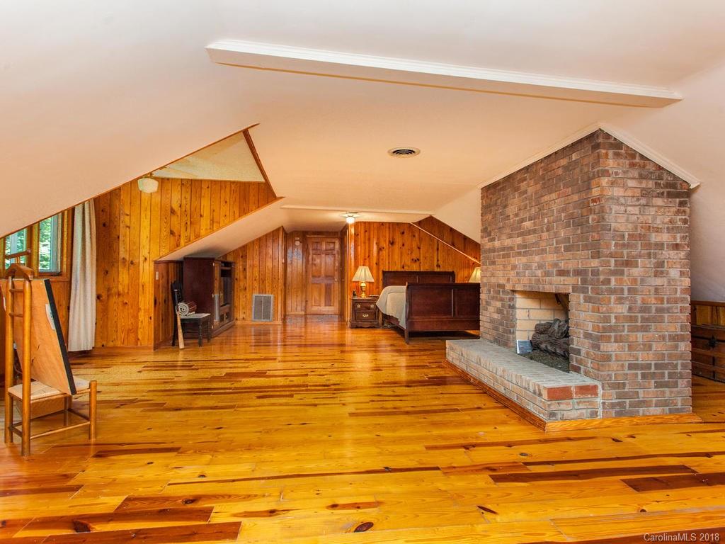 21 Woodmere Drive Arden NC 28704