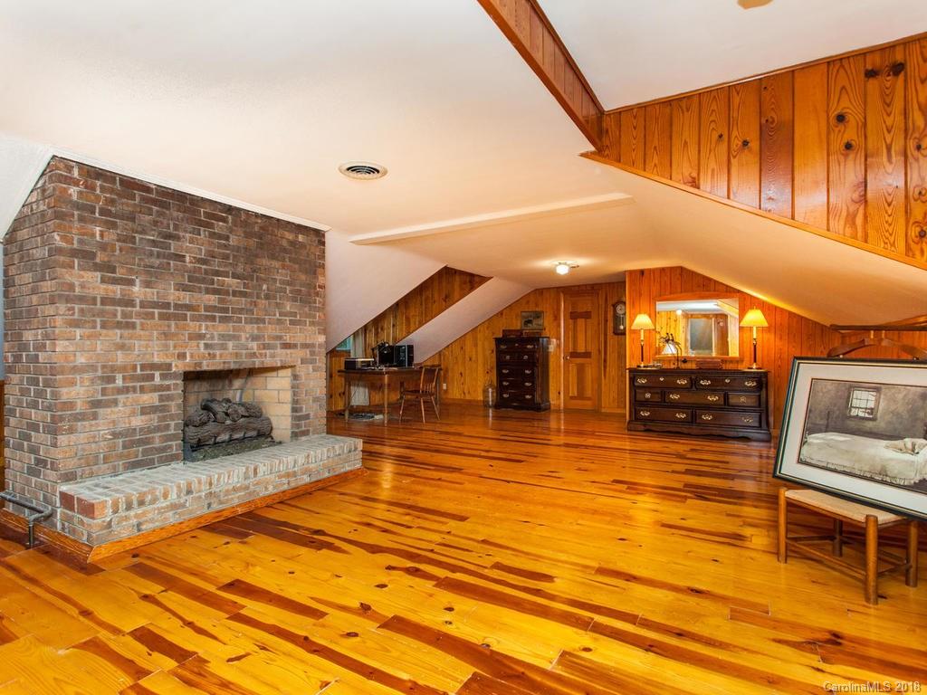 21 Woodmere Drive Arden NC 28704
