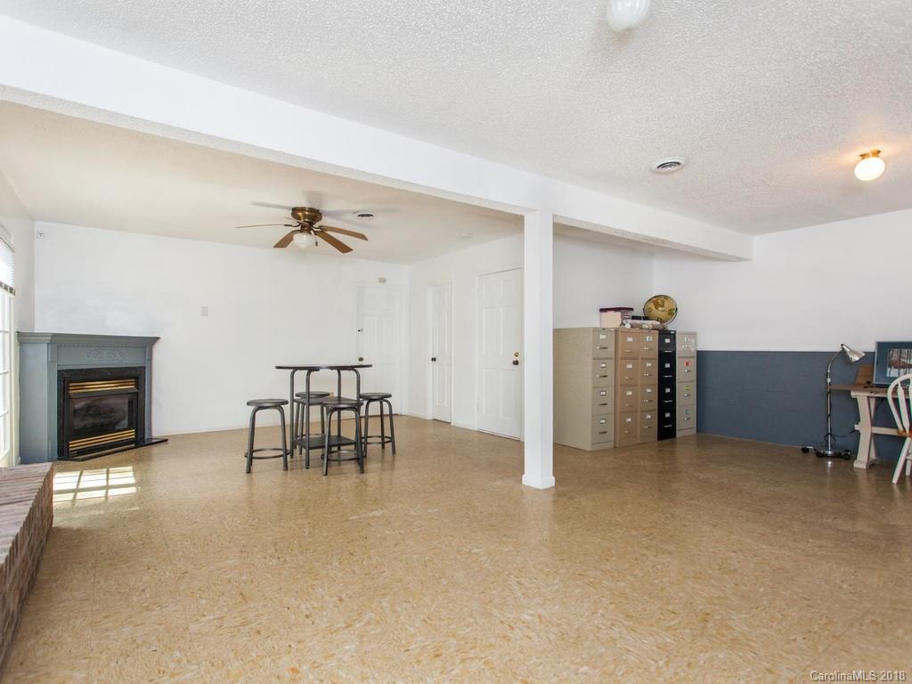 21 Woodmere Drive Arden NC 28704