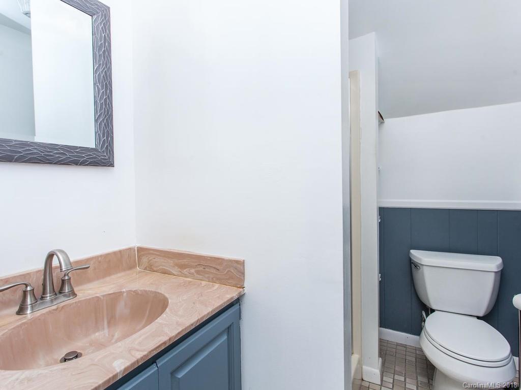 21 Woodmere Drive Arden NC 28704