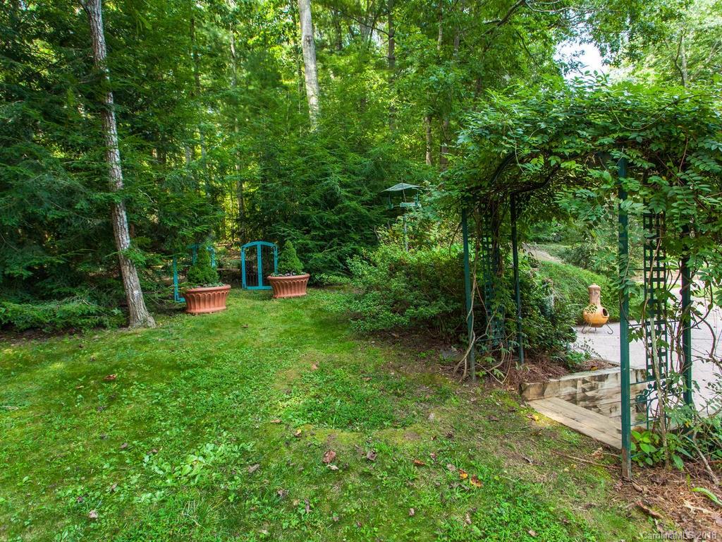 21 Woodmere Drive Arden NC 28704