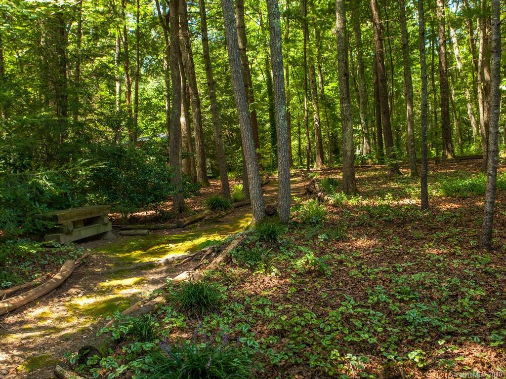 21 Woodmere Drive Arden NC 28704
