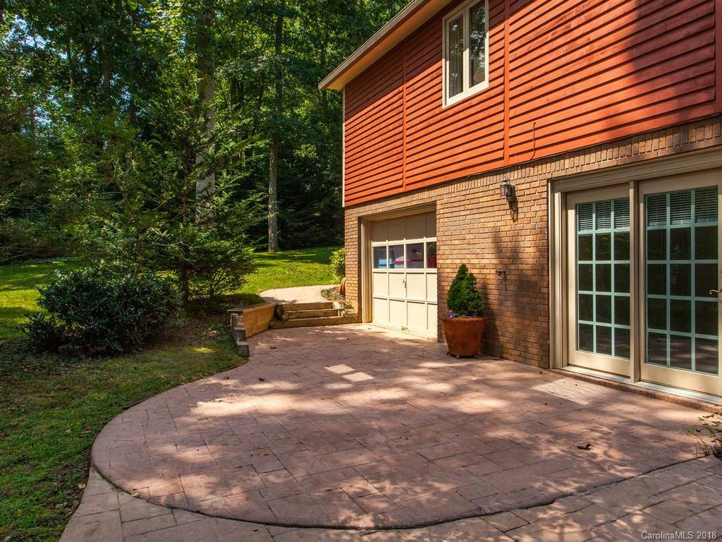 21 Woodmere Drive Arden NC 28704