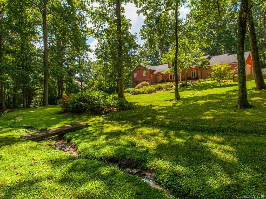 21 Woodmere Drive Arden NC 28704