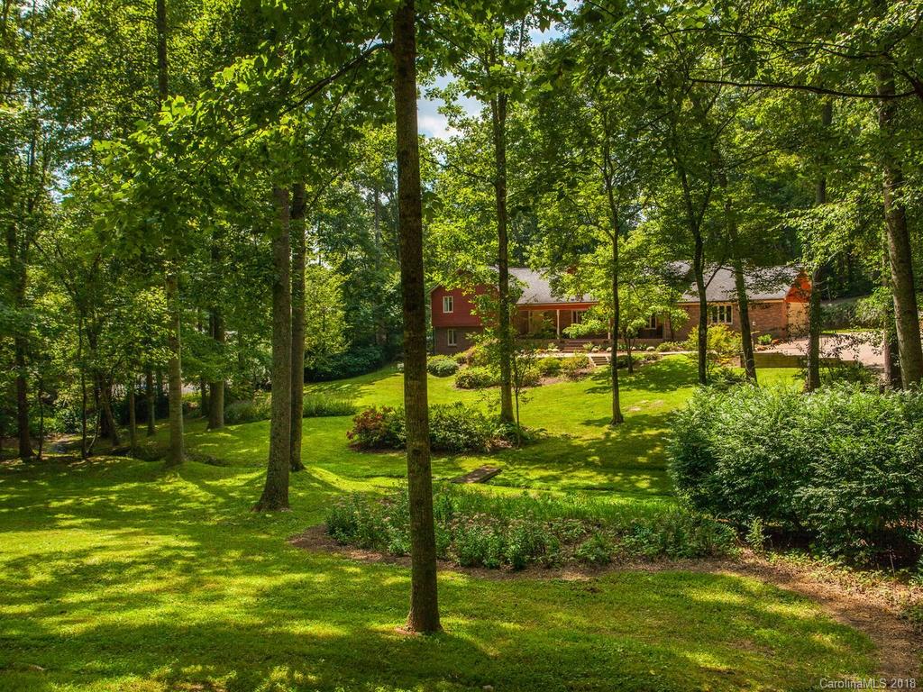 21 Woodmere Drive Arden NC 28704
