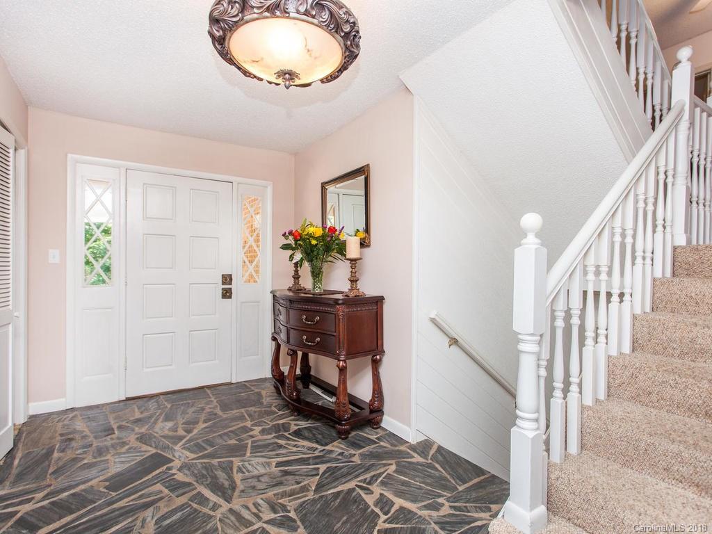 21 Woodmere Drive Arden NC 28704