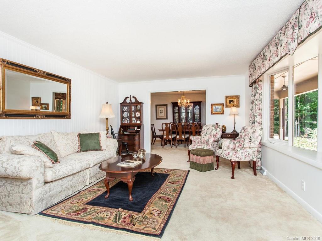 21 Woodmere Drive Arden NC 28704