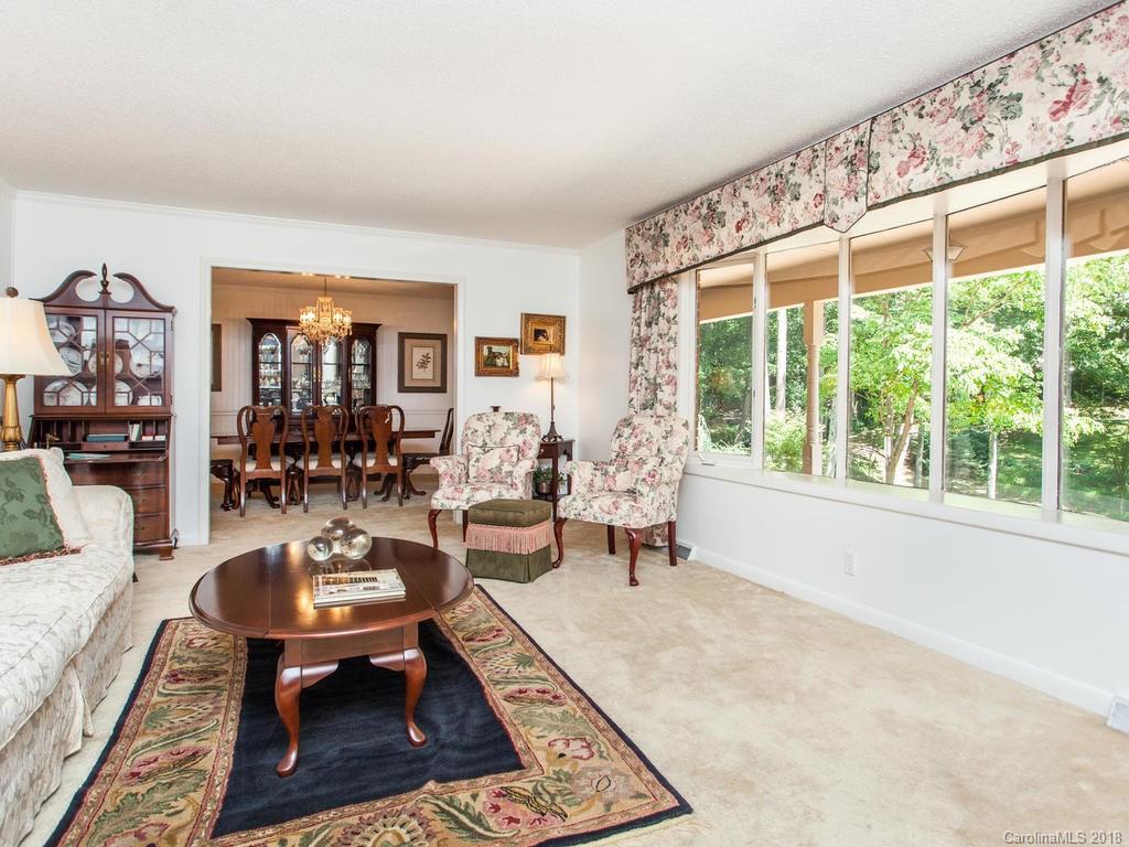 21 Woodmere Drive Arden NC 28704
