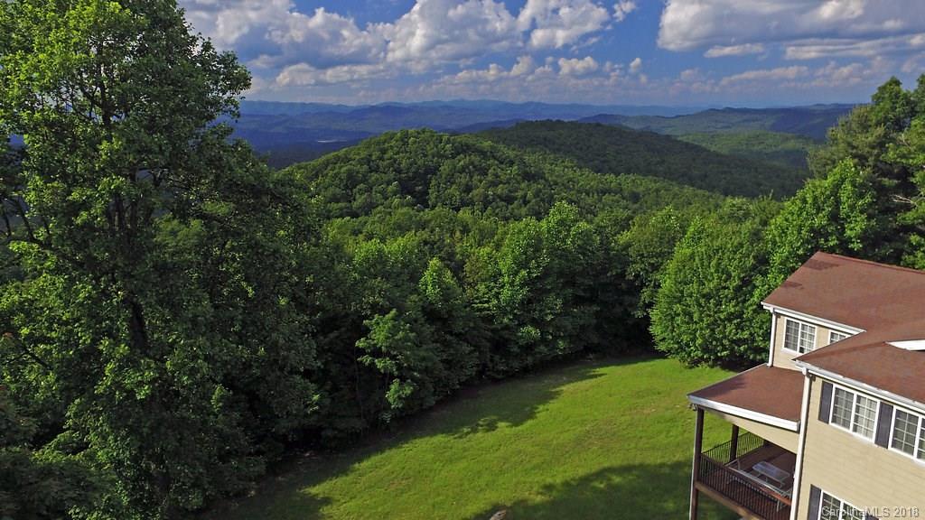 279 Redmond Gap Road Rosman NC 28772