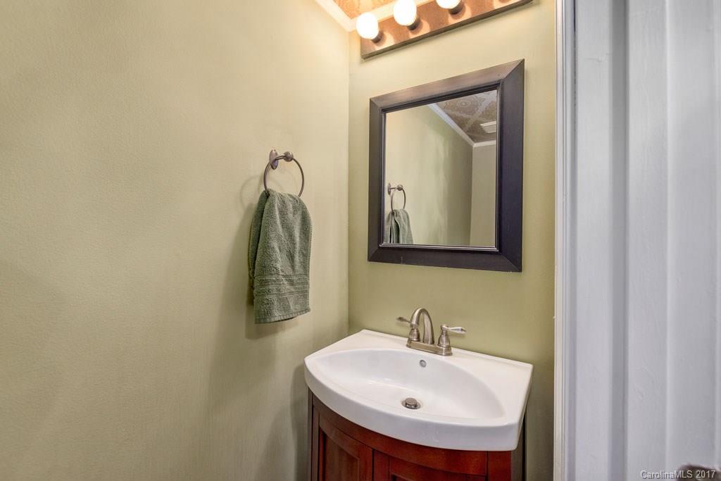 86 Black Bear Trail Black Mountain NC 28711
