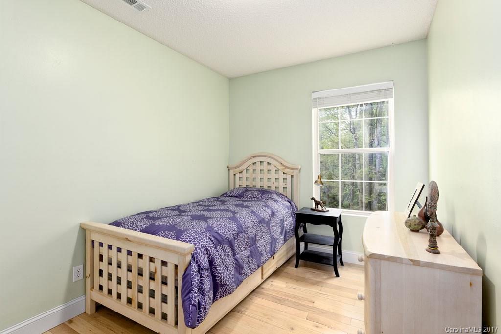 86 Black Bear Trail Black Mountain NC 28711