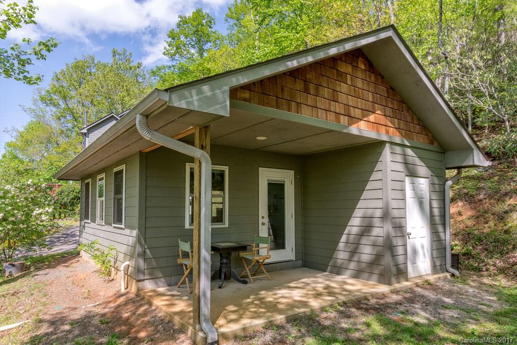 86 Black Bear Trail Black Mountain NC 28711